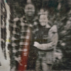 BadTiming (prod. Lil Franko)