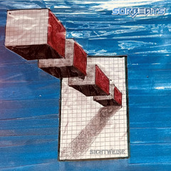 Sorbeats-  Sichtweise