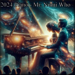 2024 Piano - GFEmDmC - Effects- Mr. Numi Who~