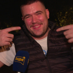 Polu žena, polu mačka