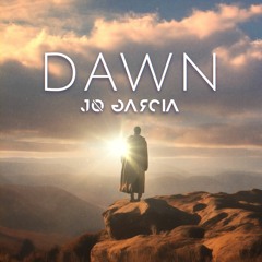 Dawn - Jo. Garcia