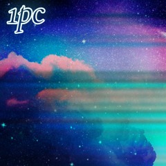 1 pc