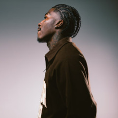 Be Safe Remix - Nino Paid