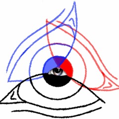 Paranoid - Black Sabbath Cover