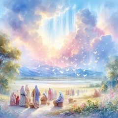 Manna