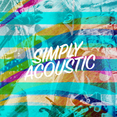 You've Got A Friend (Acoustic)
