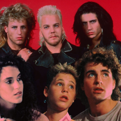 any Rx (lemme in) prod zepsoswag