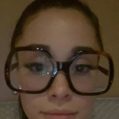 materiallesbian