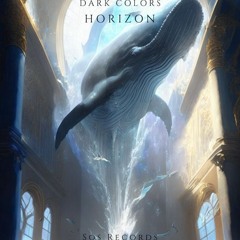 Dark Colors - I Didn't Wanna Lie