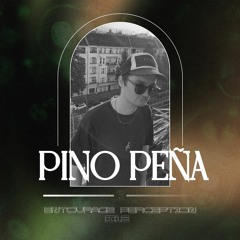 entourage.perception.015 by pino peña