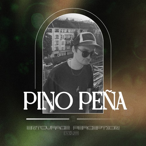entourage.perception.015 by pino peña