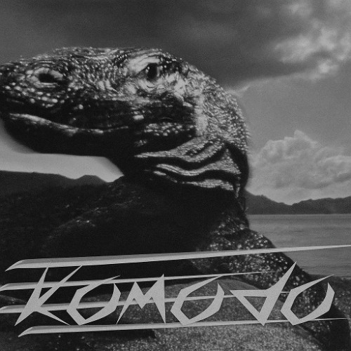 Mauro Picotto - Komodo (Outset Remix) [FREE DOWNLOAD]