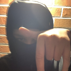 CODYSS - NEVER HIDE PRODUCED BY KADE