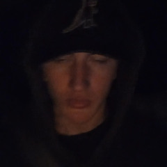 frank ocean lost remix