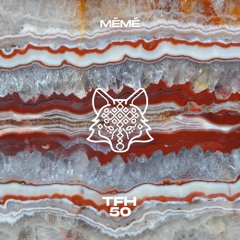 Episode 050 (feat. Mémé)