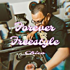 Forever Freestyle