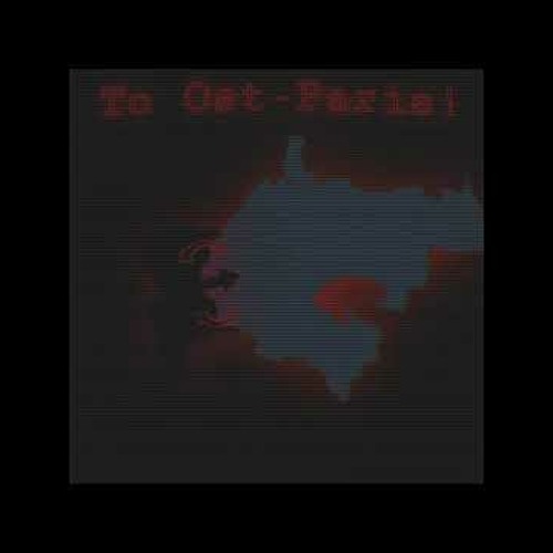 To Ost-Paris! (German Invasion Theme) (TNO: The Last Days of Europe)