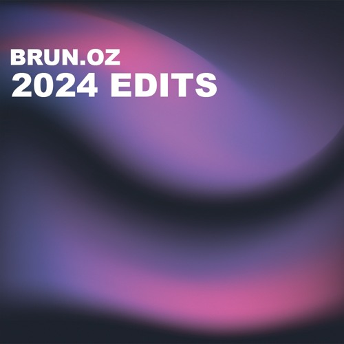 Shooting Stars vs I Miss You (BRUN.OZ 2024 Edit)