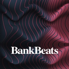 Bankbeats June 24