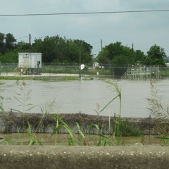 Causeway