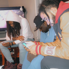 T.A.P Flows - my reason Ft. BigDogg Loop