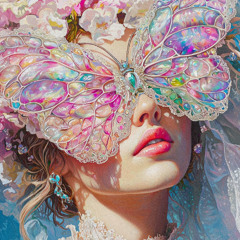 Anh Yên Tổng Vol 2