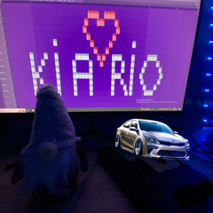 Тімейти (ft. plamcart)