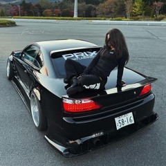 phonk