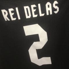 4+4 MINUTINHOS DE FINAL DE ANO MUITO RITIMADO (DJMH22)