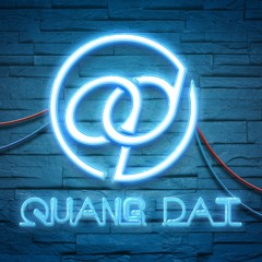 GOVAP HOUSE - QUANG DAT