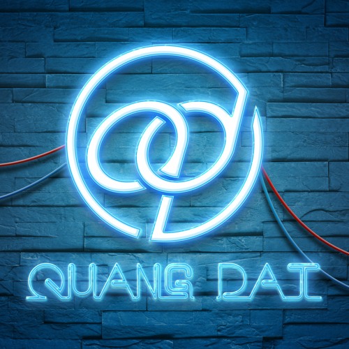 GOVAP HOUSE - QUANG DAT