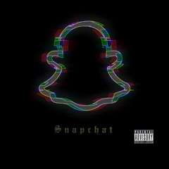 Snapchat x Jean Couture