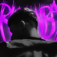 BigKaiba - SEEN (Prod. Pterran)