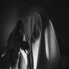 Remember That We Are All Going to Die