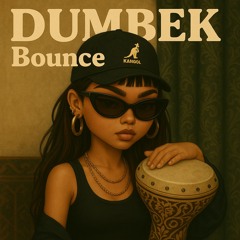 FREE DL | BBUBU - DUMBEK BOUNCE