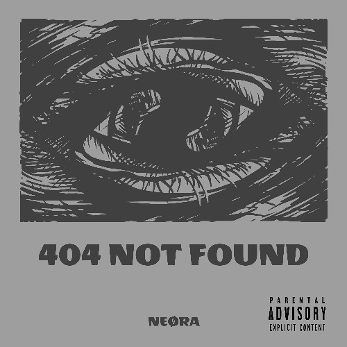404 Not Found