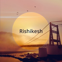 Flow Music Fridays - 10.22.21: Rishikesh