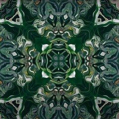 Growth - Meditative Session 5