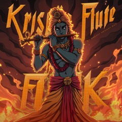 Krishna Flute Funk