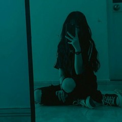 Taleluf - Чувствовать