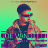 Joe Vanditti @ Deeperfect preparty DJ mix artwork - Electronic music tracklist cover image