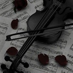 Romantic Touch