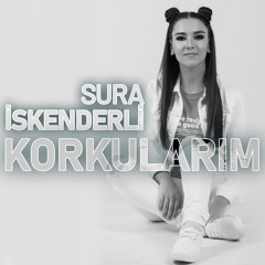 sura iskenderli