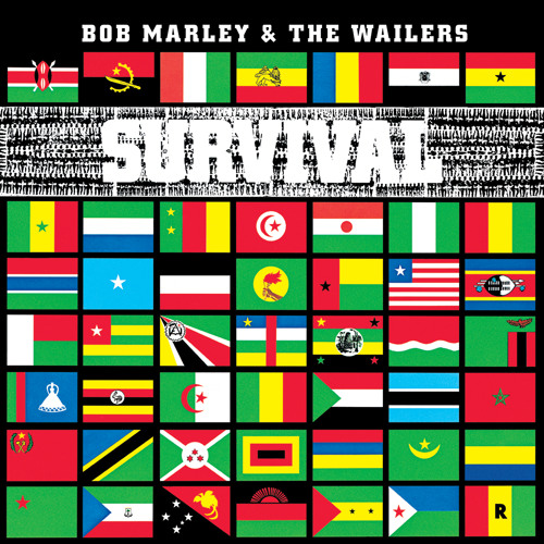 Stream Wake Up And Live Album Version By Bob Marley The Wailers Listen Online For Free On Soundcloud