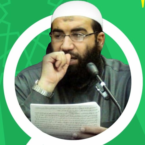 Stream وما يعقلها إلا العالمون 10 قوله تعالى أنـزل من السماء ماء فسالت أودية بقدرها الشيخ محمد فريد By ذكرى Listen Online For Free On Soundcloud