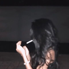 SUR LE PLIII (prod by Cozy)