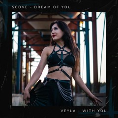 Scove - Dream of you [𝗙𝗥𝗘𝗘 𝗗𝗢𝗪𝗡𝗟𝗢𝗔𝗗]