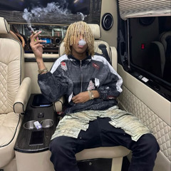 Caeser🔥🪖