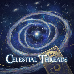 Celestial Threads