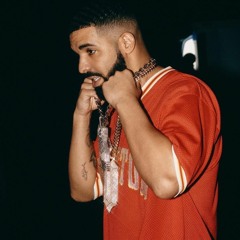 Sticky - Drake (House remix)